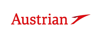 Austrian Austrian