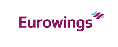 Eurowings Eurowings