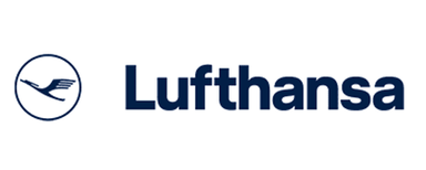 Lufthansa Lufthansa