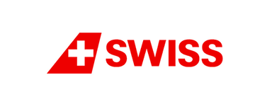 Swiss Swiss