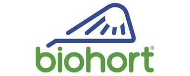Logo Logo