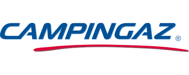 Logo Logo