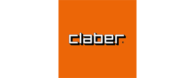 Logo Logo