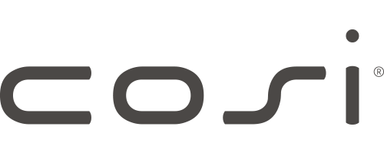 Logo Logo