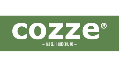 Logo Logo