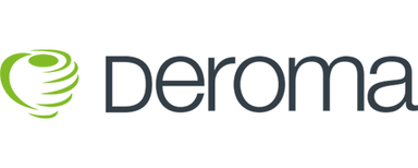 Logo Logo