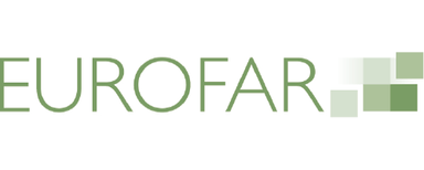 Logo Logo