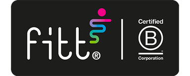 Logo Logo