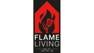 Logo Logo