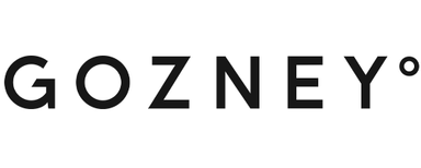 Logo Logo