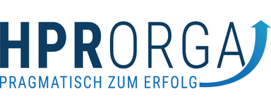 Logo Logo