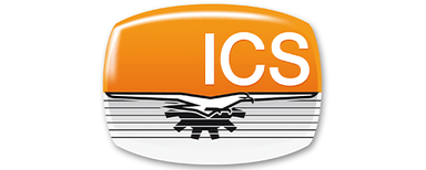 Logo Logo