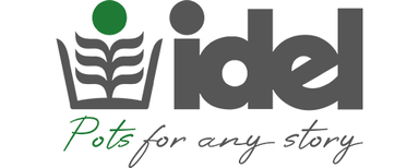 Logo Logo