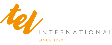 Logo Logo
