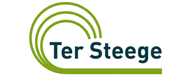 Logo Logo