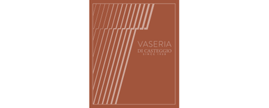 Logo Logo